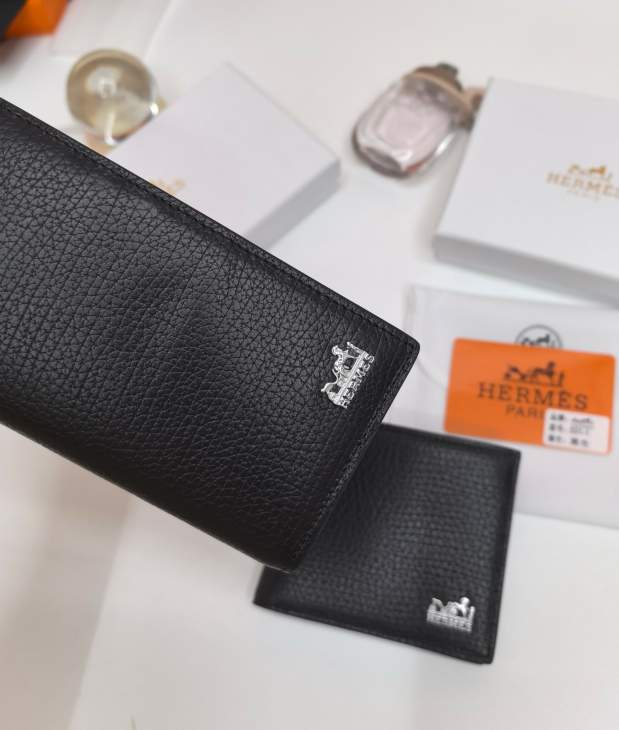 Picture of Hermes Wallets _SKUfw214807102fw